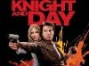 Knight and Day 1