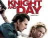 Knight and Day 2