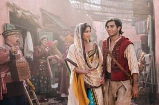aladdin-1