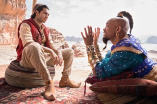 aladdin-2