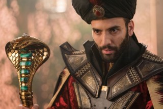 aladdin-3