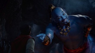 aladdin-4