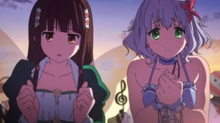 amagi-brilliant-park-1