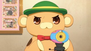 amagi-brilliant-park-2