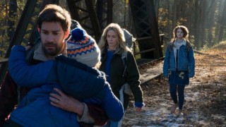 aquietplace_1