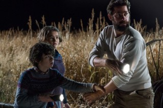 aquietplace_2