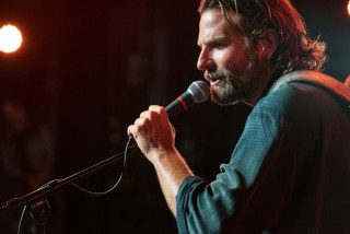 astarisborn_1