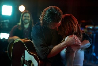 astarisborn_3