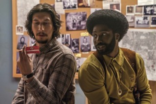 blackkklansman_1