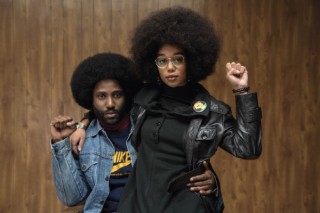 blackkklansman_2