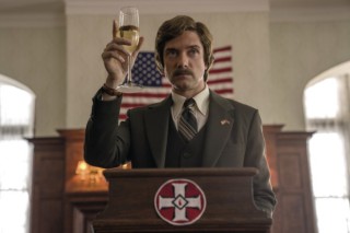 blackkklansman_3