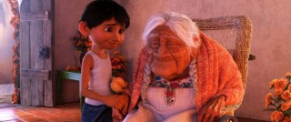 coco_1