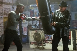 creed2_1