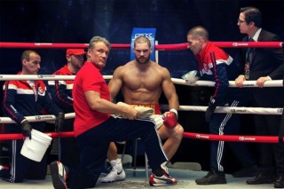 creed2_2