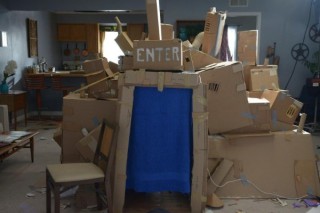 davemadeamaze-1