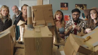 davemadeamaze-2