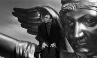 Wings of Desire (1986/87)