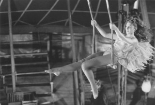 Wings of Desire (1986/87)