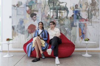 diekunstdestotenmannes_1