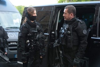 diesupercops_1