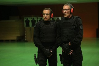 diesupercops_2