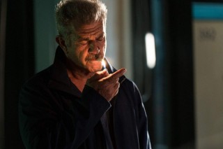 dragged-across-concrete-1