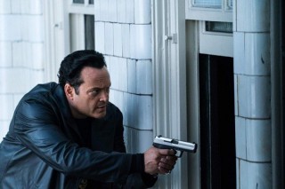 dragged-across-concrete-2