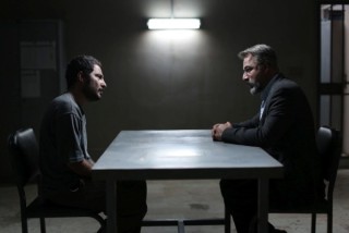 einemoralischeentscheidung-1