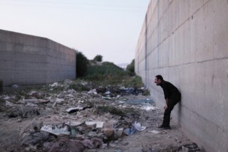 Eine moralische Entscheidung Filmkritik