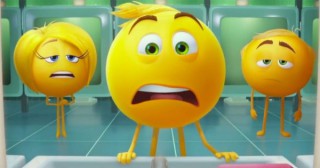 emoji_1