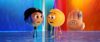 emoji_2