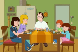 f-is-for-family-1