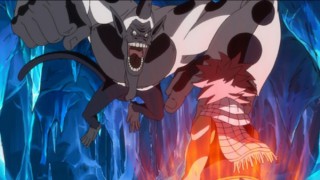 fairytail_1