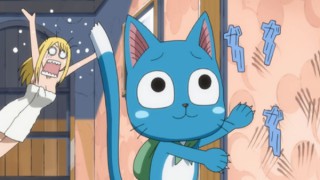 fairytail_2