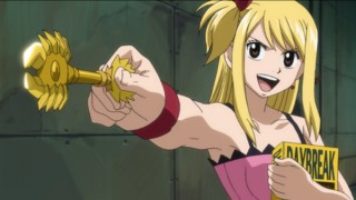 fairytail_3