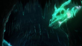 fairytaildragoncry_1