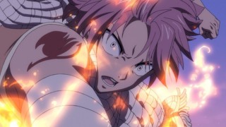 fairytaildragoncry_2