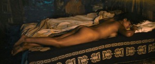 Gauguin_008