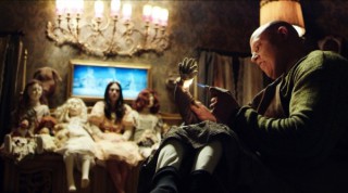 ghostland_1