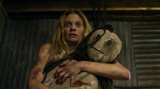 ghostland_2