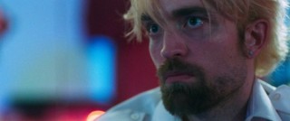 goodtime_1