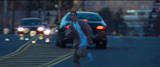 goodtime_2