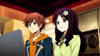 hamatora-1