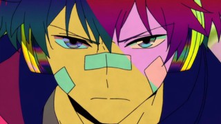 hamatora-2