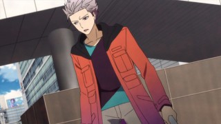 hamatora-3