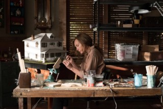 hereditary_1