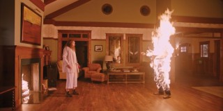hereditary_3