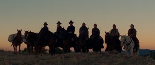 hostiles_1
