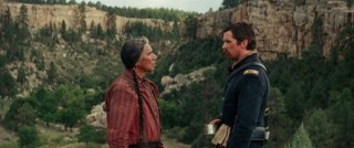 hostiles_2