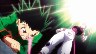 hunterxhunter_1_0